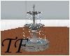 [TF] Celtic Fountain