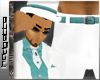 Tristan BUNDLE