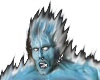 iceman