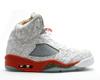 air jordan retro d's
