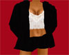 RDBlackJacket