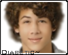 [DB]~Nick Jonas~