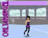 EDEN Prettier Ice Rink