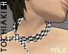 NkrChief #Racer Checker