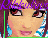 ~*BCC*~  Toshie