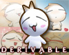 Onion [derivable]