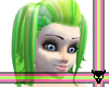 $Gwen NuLime