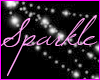 Sparkle nr1.