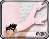 Product Image for $R Baby Pink Stilettos