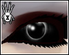 Eclipse Blackeyes
