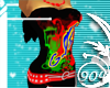 *.904.* TropiliCious-Bl