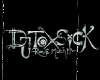 Skull.... (RmX)
