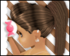 *CS* Brown V2 Venus
