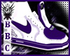 (bbc) ATL-kiks *purple*