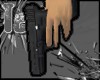 Maleglock~L~Devable