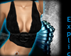 [x]Flirtation Top