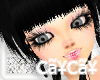 CaYzCaYz HebeOlive