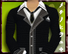 Seraph� Suite C Black