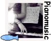 [nf]Chopin - Op.27 No. 1