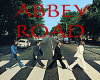 Abbey Road Club