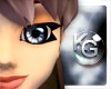 BlueGray KG i-Contact