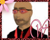 WF>The BodyGuard~Micheal