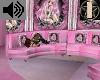 Candy-Couch!!!!!!!
