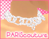 *Pc* Chain Necklace