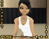 [HDpose] The Debutante