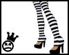 Corrupt Pure MJs