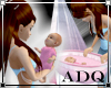 Its A Girl!!