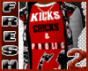 [2.F] KiCkz ChiCkz [h.r]