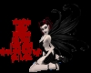 Angels Torment