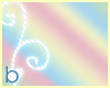 !B Bean~ Chisu