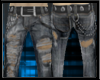 [Exy]M Git Pipes