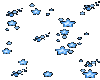 FALLING STARS..#2