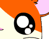 dancing hamster hamtaro
