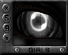 [xS9x] Silver Ambitus F