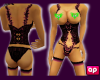 http://userimages01.imvu.com/productdata/images_883aa5567955c90f591e916d9aeee828.png