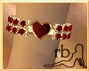 Product Image for [rb] Red Heart Brace