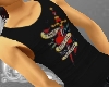 Singlet [true until] .m.