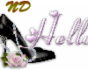 Hello!