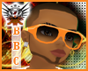 (bbc) AJshade:org: