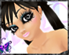 (�) Black Beauty ~Krista