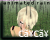 CaYzCaYz RainyDays_B