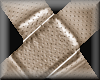 bandaid vintage
