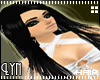 !LYN ShinyBlack HILDA