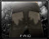 Antik.Denim[brn]