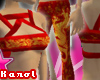 [V4NY] Karol1 BodySuit