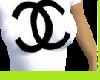 cc cute t